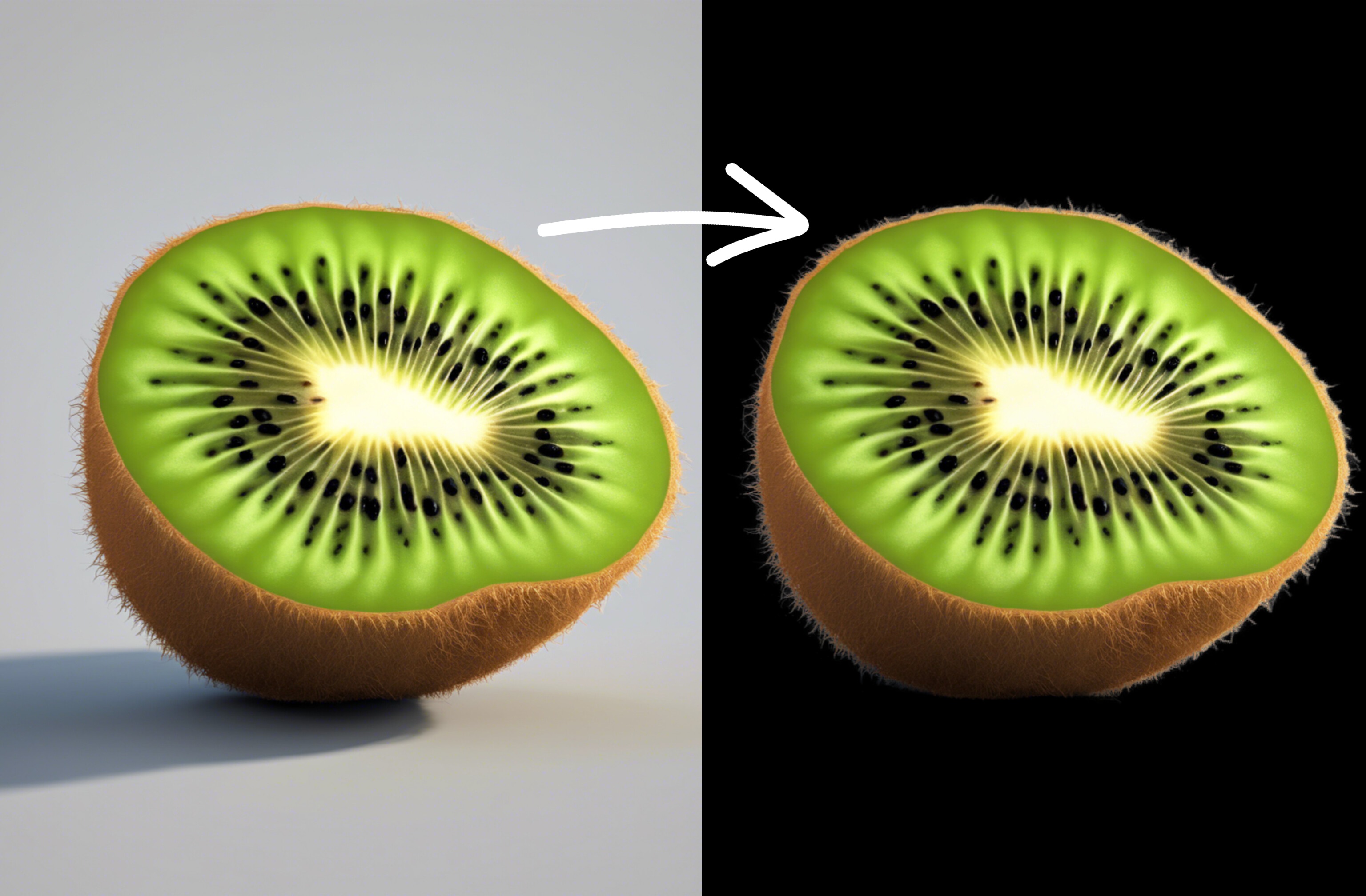 Background Remover
