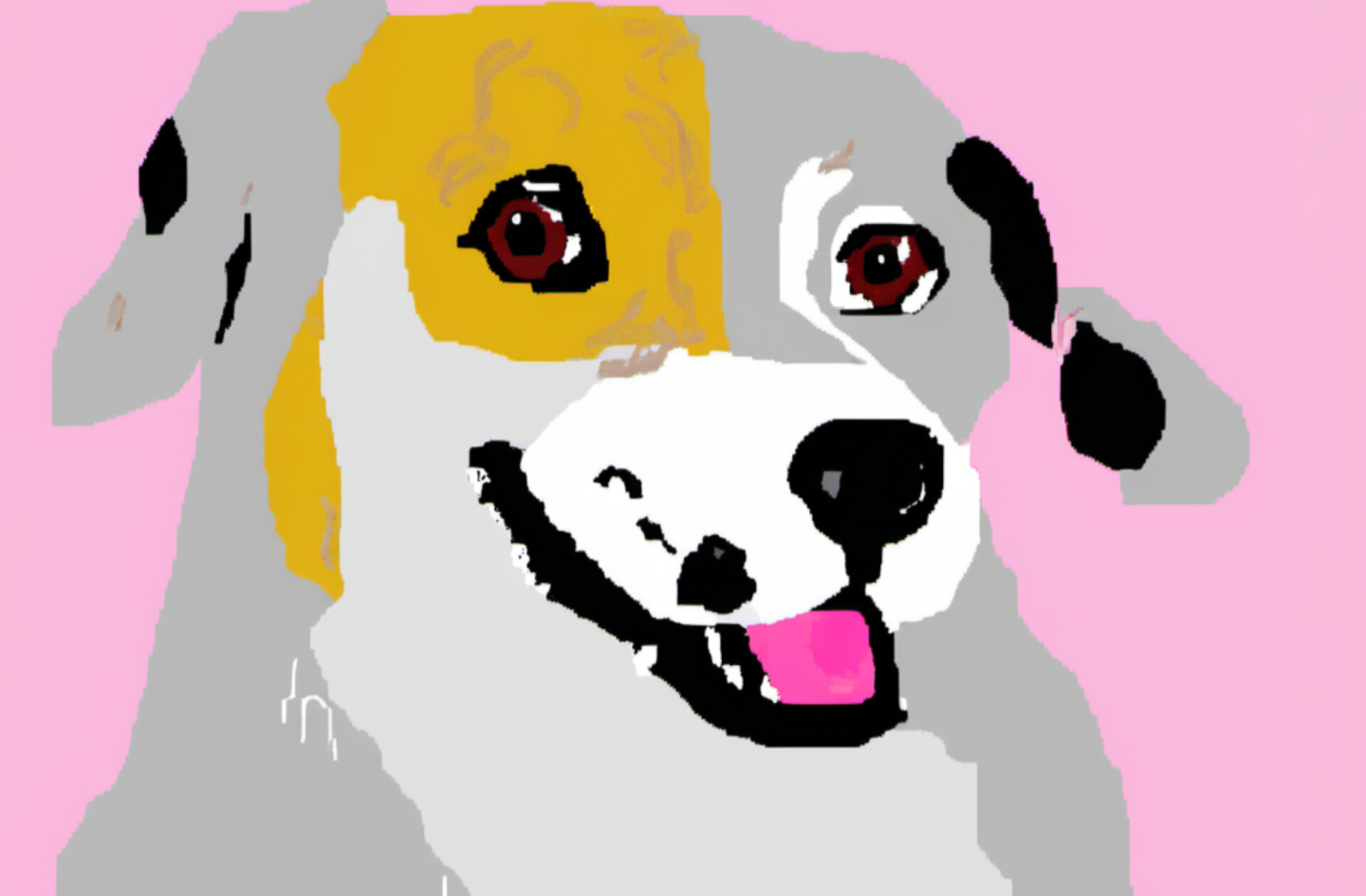 MS Paint